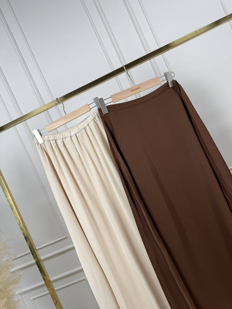 🌟 Стильные комплекты муслим 